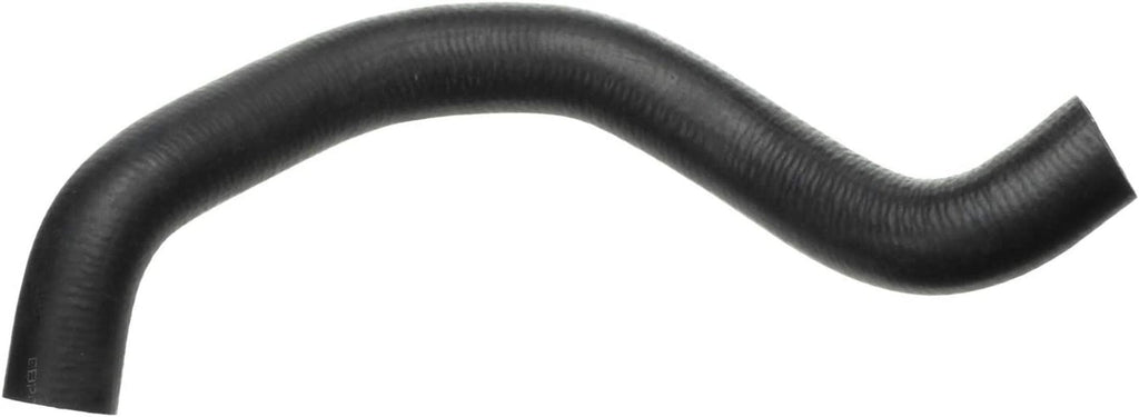 Gold 22598M Molded Lower Radiator Hose