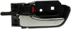 Dorman Interior Door Handle for 04-09 Prius 81272