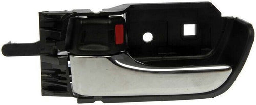 Dorman Interior Door Handle for 04-09 Prius 81272