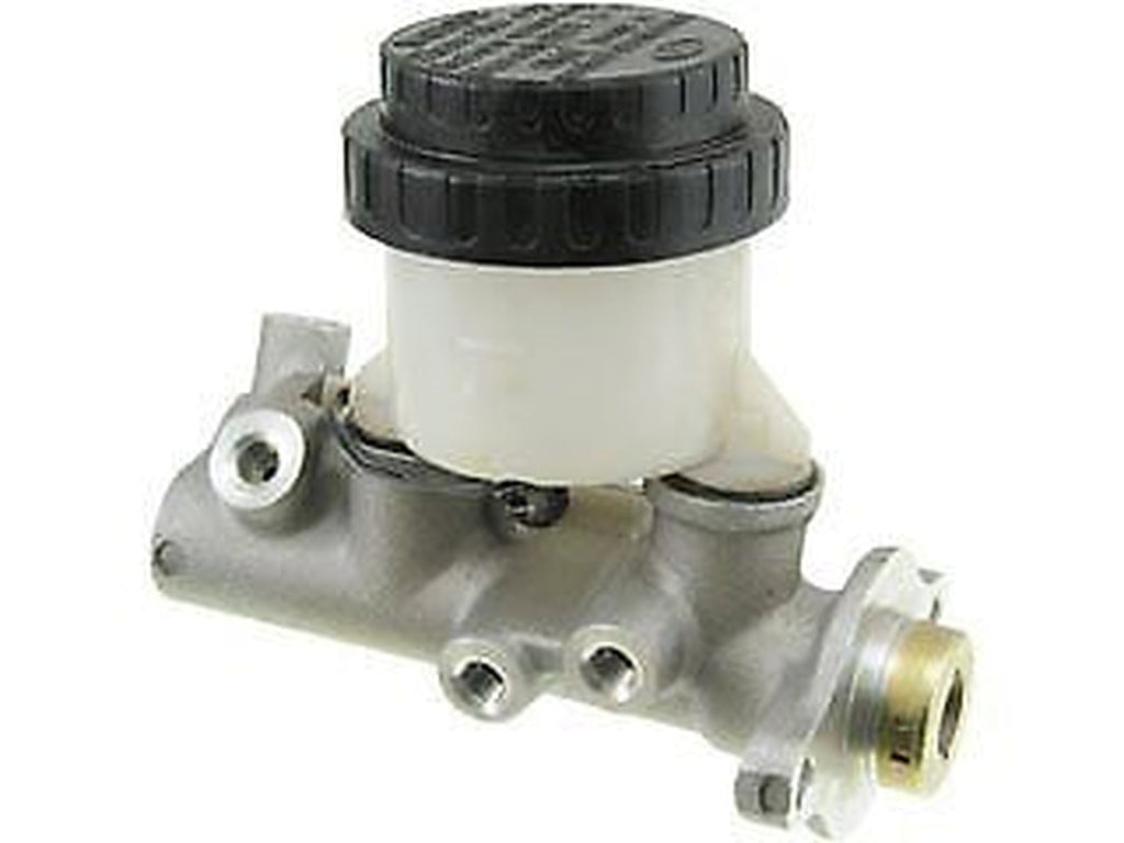 Dorman Brake Master Cylinder for Nissan M39599