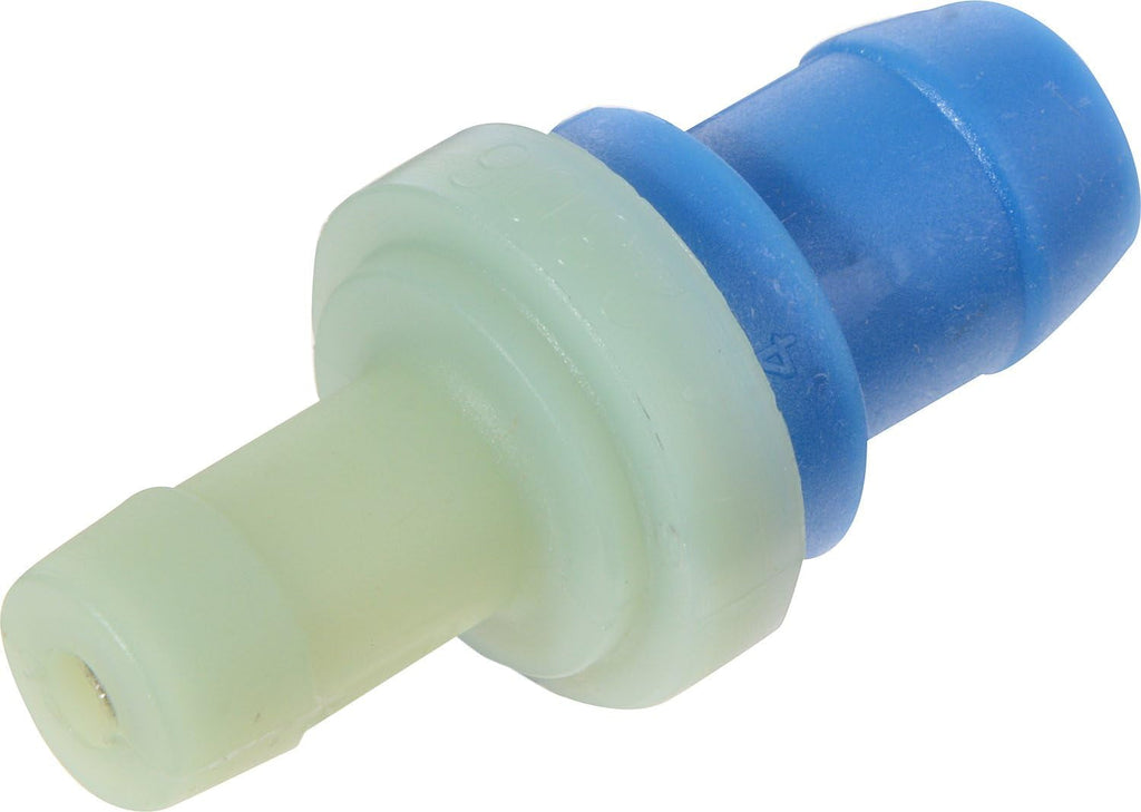 FV373 Positive Crankcase Ventilation PCV Valve