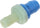 FV373 Positive Crankcase Ventilation PCV Valve
