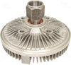 2981 Premium Fan Clutch