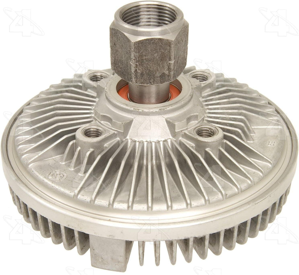 2981 Premium Fan Clutch