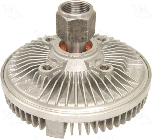 2981 Premium Fan Clutch