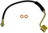 Dorman Brake Hydraulic Hose for Bronco, F-150, F-250, F-100 H36983