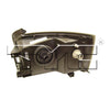 TYC Headlight Assembly for 06-07 Dakota 20-6587-90