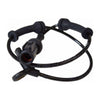 ABS Wheel Speed Sensor BRAB-229