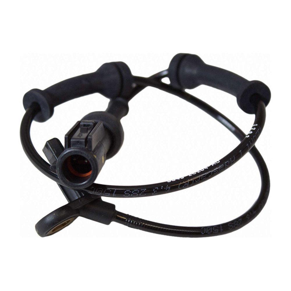 ABS Wheel Speed Sensor BRAB-229