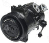 157388 A/C Compressor