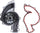 42097 Premium Engine Water Pump