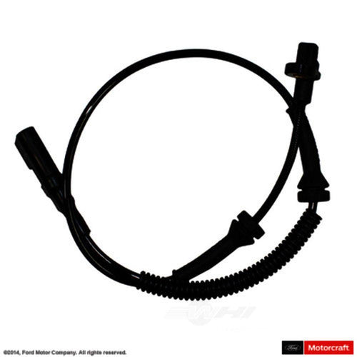 Motorcraft BRAB-292 ABS Wheel Speed Sensor