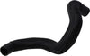 GM Original Equipment 84914055 Radiator Outlet Hose