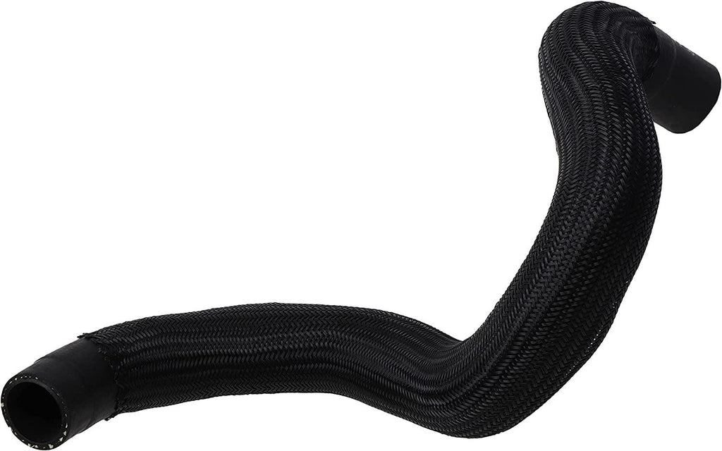 GM Original Equipment 84914055 Radiator Outlet Hose