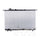 TYC Radiator for Sonata, Magentis, Optima 2339