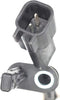 2ABS2838 ABS Speed Sensor