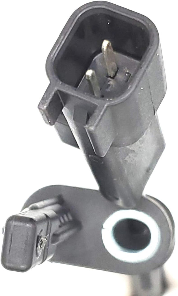 2ABS2838 ABS Speed Sensor