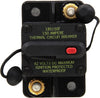 (BP/CB185-150) 150 Amp Circuit Breaker