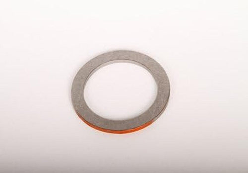 GM Original Equipment 8680359 Automatic Transmission Differential Carrier Thrust Washer