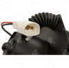 (75889) Blower Motor