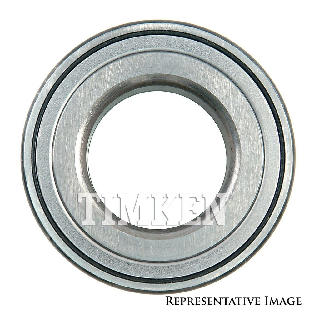 Wheel Bearing for Corolla, Matrix, Vibe, Tc, Celica, MR2 Spyder, Prius (510070)