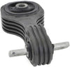 4268 Engine Motor Mount (Honda Civic Torque 1.8L)