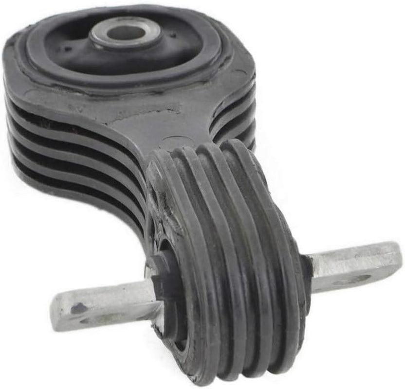 4268 Engine Motor Mount (Honda Civic Torque 1.8L)