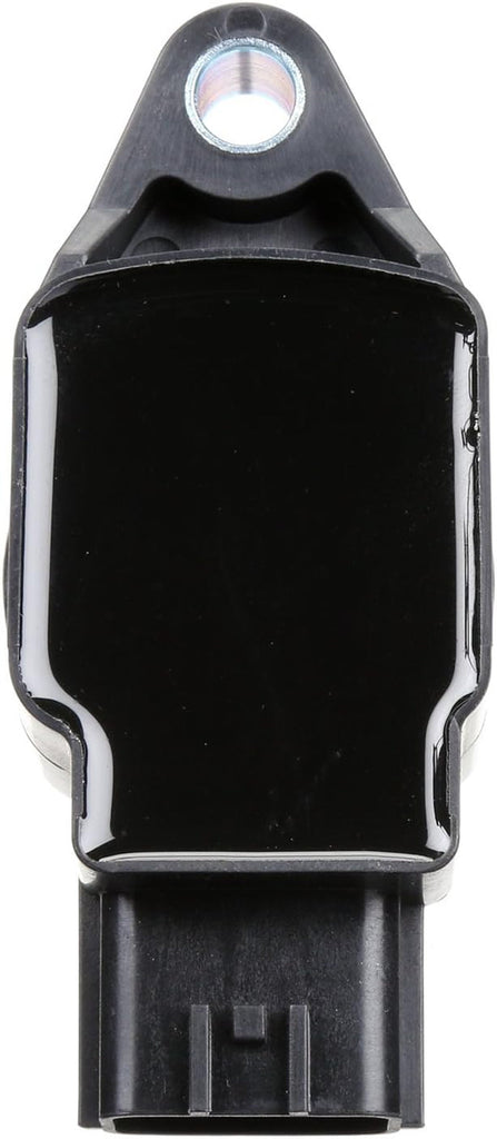 GN10244 Plug Top Coil