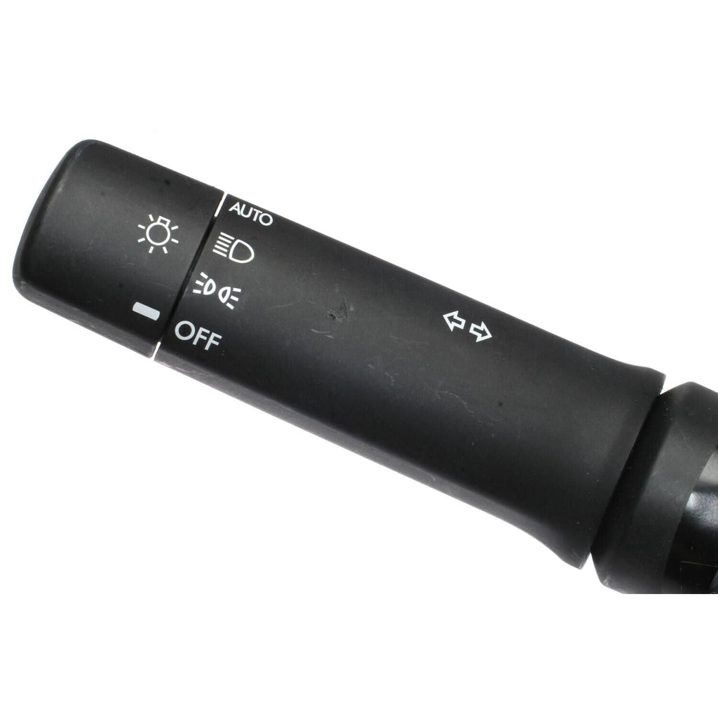 Standard Ignition Headlight Dimmer Switch for Legacy, Outback CBS-1783