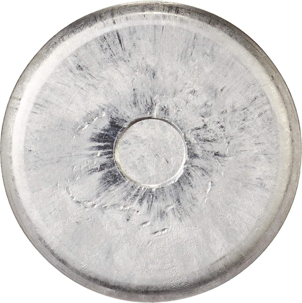 0210166 A/C Accumulator