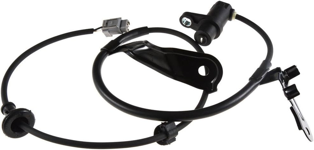 2ABS0311 ABS Speed Sensor
