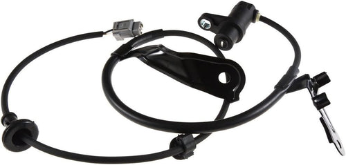 2ABS0311 ABS Speed Sensor