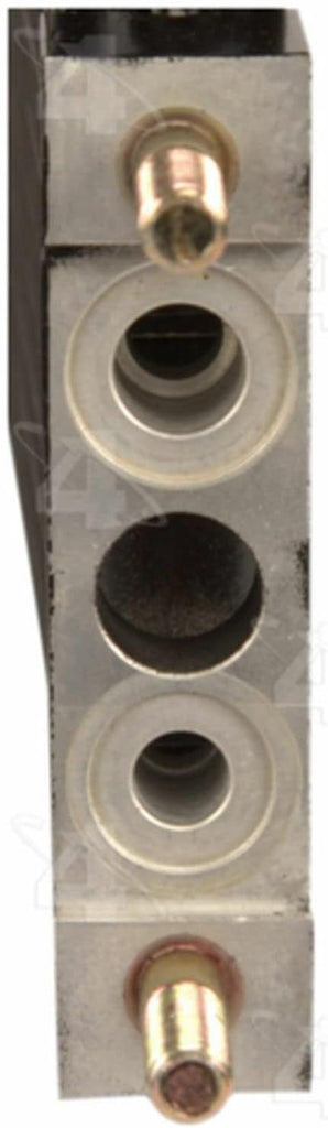 (83903) A/C Condenser Drier Assembly