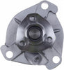 41155 Premium Engine Water Pump