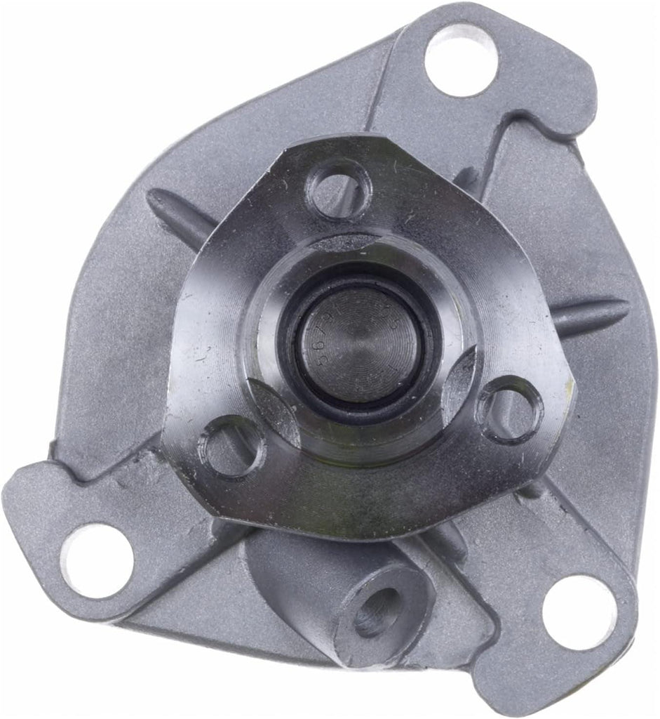 41155 Premium Engine Water Pump