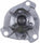 41155 Premium Engine Water Pump