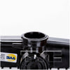 TYC Radiator for 14-16 Highlander 13449