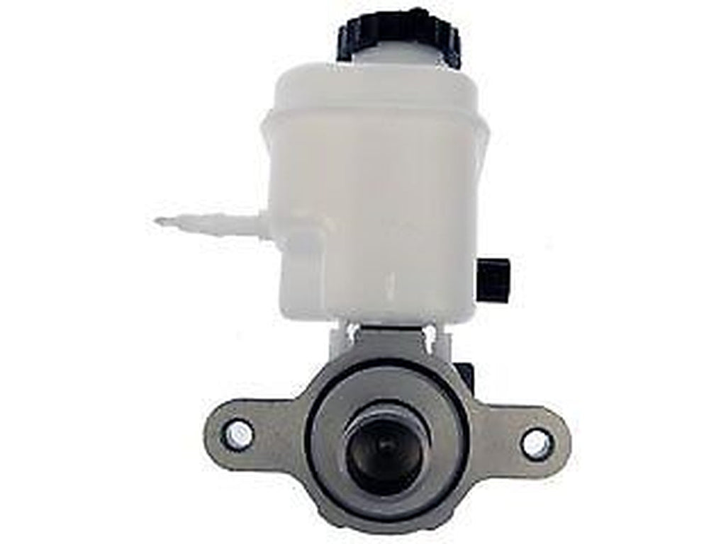 Dorman Brake Master Cylinder for Nitro, Liberty M630492