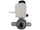 Dorman Brake Master Cylinder for Nitro, Liberty M630492