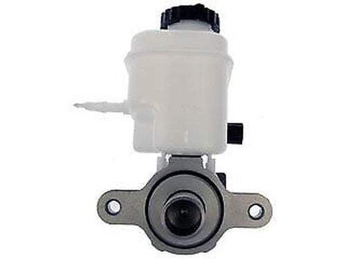 Dorman Brake Master Cylinder for Nitro, Liberty M630492