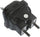 EM-3093 Engine Mount