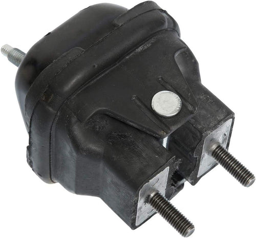 EM-3093 Engine Mount