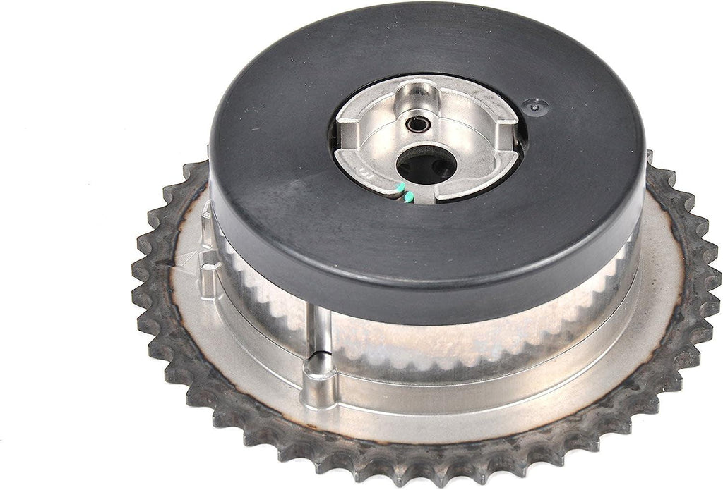 GM Original Equipment 12621505 Camshaft Phaser