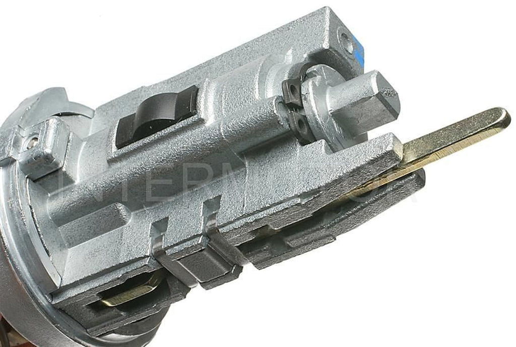 Standard Ignition Ignition Lock Cylinder for Vibe, Corolla, Matrix US-295L