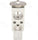 39328 A/C Expansion Valve