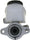 Professional 18M2688 Brake Master Cylinder Assembly