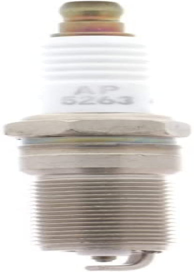 Platinum AP5263 Automotive Replacement Spark Plugs (4 Pack)