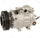 158306 A/C Compressor