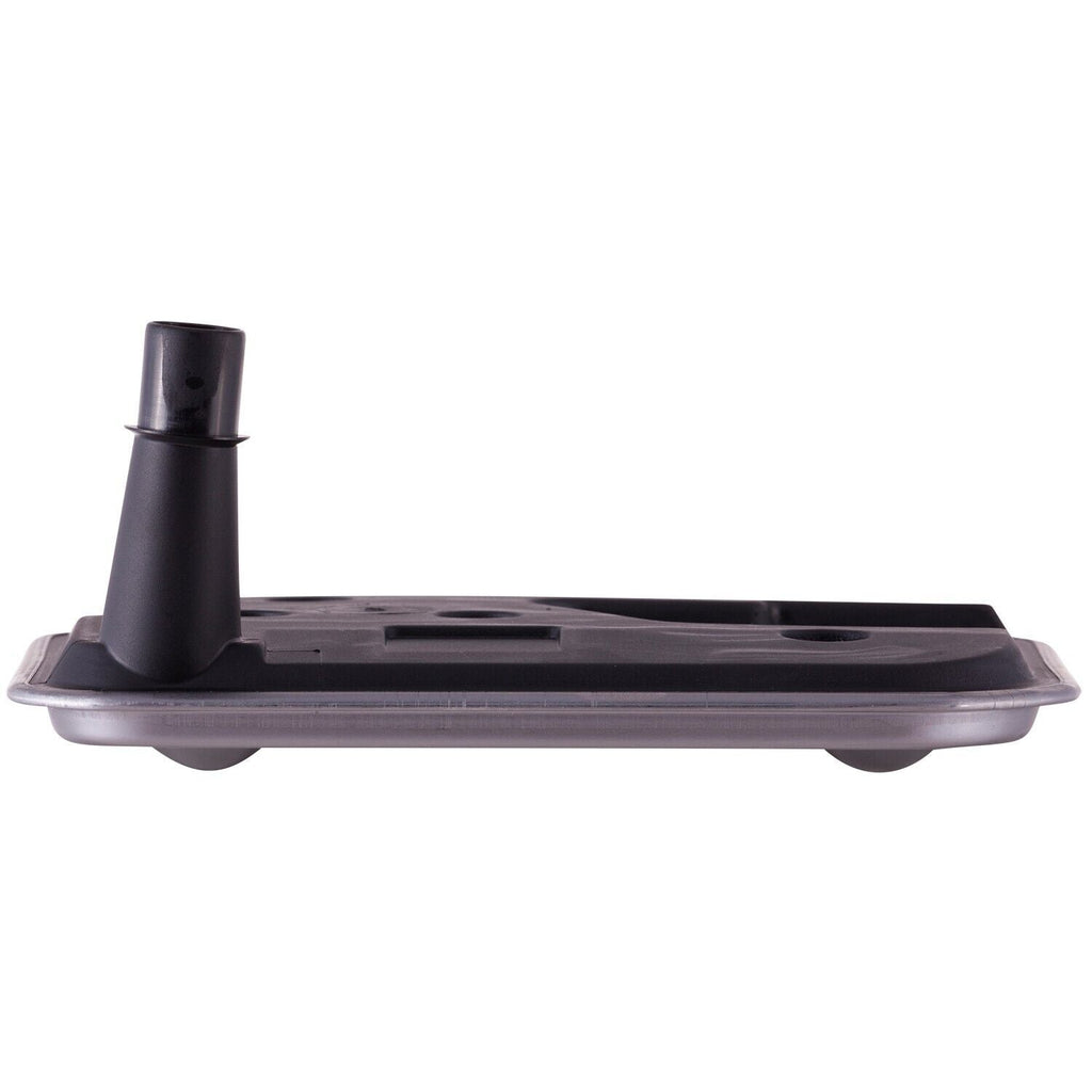 Transmission Filter Kit for XJR, Express 2500, Express 3500+More PTK1263