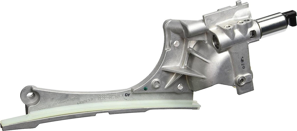 AJ5T-12-610 Engine Timing Chain Guide